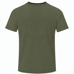 Erwachsene T-Shirt Cocker