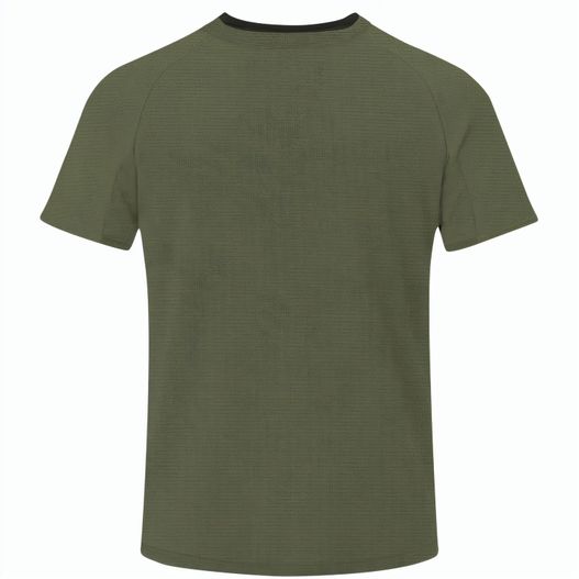 Erwachsene T-Shirt Cocker (Bild 1)