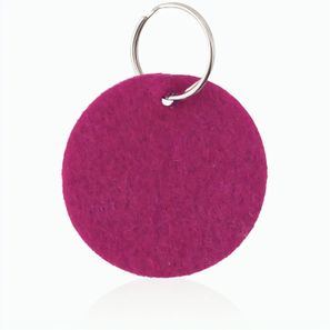 Schlüsselanhänger Nicles