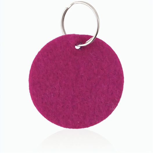 Schlüsselanhänger Nicles (Bild 1)