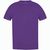 Erwachsene T-Shirt Tecnic Plus