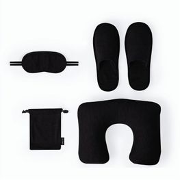 Produktabbildung Reise Set Alkes Reise Set Alkes