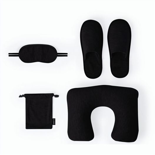 Reise Set Alkes (Bild 1)