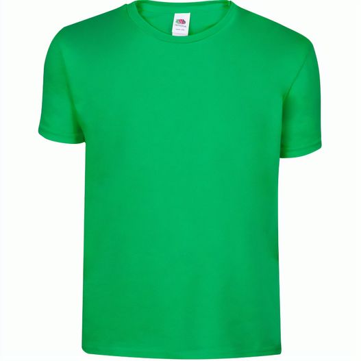 Kinder Farbe T-Shirt Iconic (Bild 1)