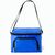 Kühltasche Radant (Bild 1)