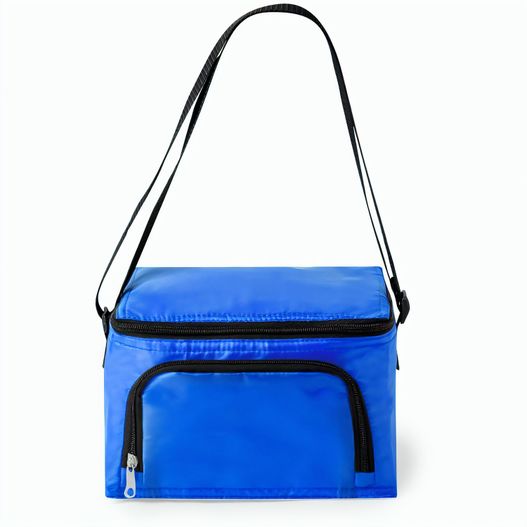 Produktabbildung Kühltasche Radant Kühltasche Radant (Bild 1)