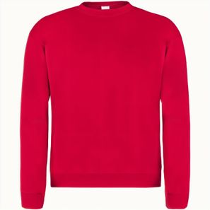 Erwachsene Sweatshirt "keya" SWC280