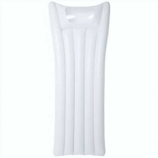 Luftmatratze Monvar (Bild 1)