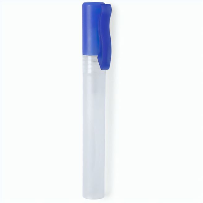 Produktabbildung Hydroalkoholisches Gel Bustan Hydroalkoholisches Gel Bustan