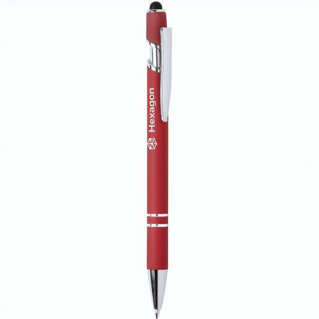 Produktabbildung Kugelschreiber Pointer Lekor Kugelschreiber Pointer Lekor