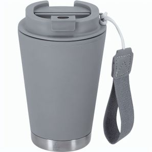 Wärme Trinkbecher Acuma