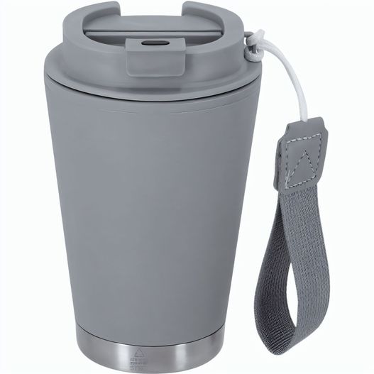 Wärme Trinkbecher Acuma (Bild 1)