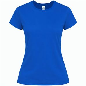 Erwachsene Frauen Farbe T-Shirt Seiyo