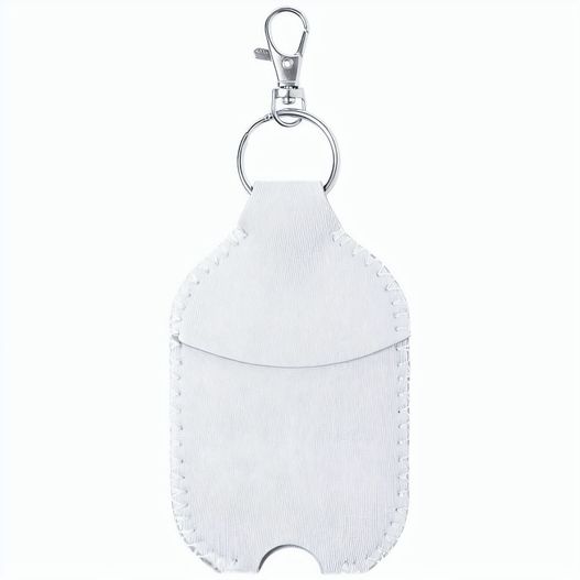 Hülle Karlax (Bild 1)