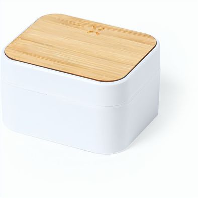 Ladegerät Kopfhörer Billins