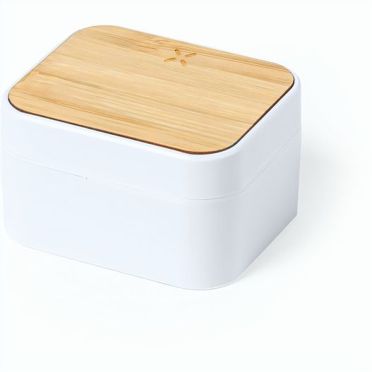 Ladegerät Kopfhörer Billins (Bild 1)