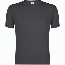 Erwachsene Farbe T-Shirt "keya" MC150