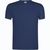 Erwachsene Farbe T-Shirt "keya" MC180-OE (Bild 1)