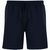 Shorts Raffy