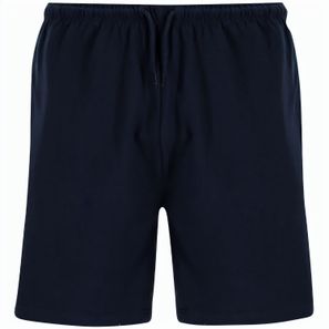 Shorts Raffy