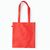 Tasche Frilend