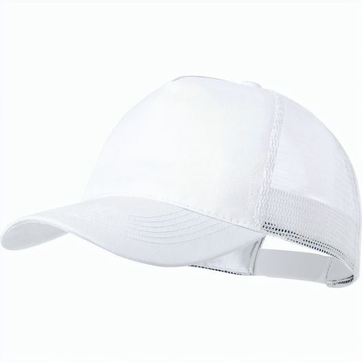 Mütze Clipak (Bild 1)