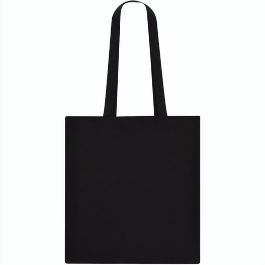 Produktabbildung Tasche Turkal Tasche Turkal (Bild 1)