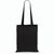 Tasche Turkal