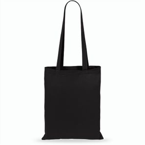 Tasche Turkal