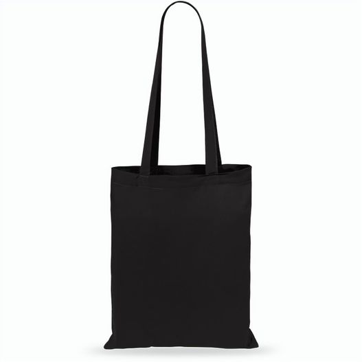 Produktabbildung Tasche Turkal Tasche Turkal (Bild 1)