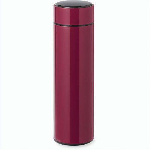 Thermoskanne Sutung (Bild 1)