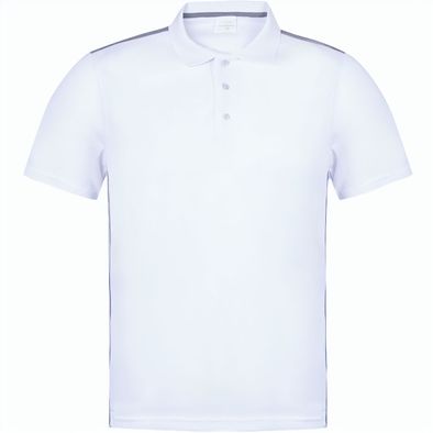 Polo-Shirt Tecnic Barclex