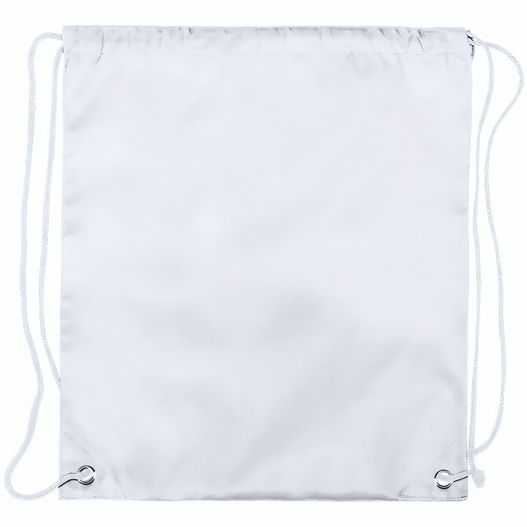 Rucksack Dinki (Bild 1)