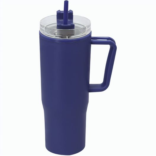 Wärme Tasse Gabrion (Bild 1)