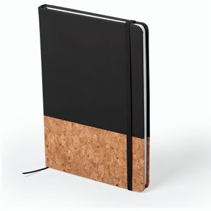 Notizblock Bluster