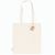 Tasche Fizzy (Bild 1)