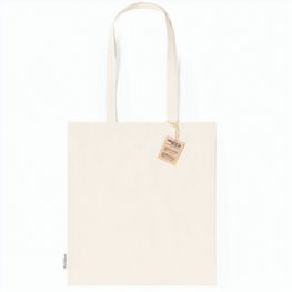 Tasche Fizzy