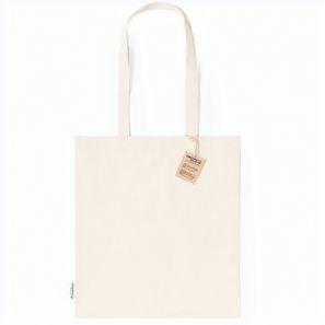 Tasche Fizzy