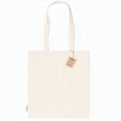 Produktabbildung Tasche Fizzy Tasche Fizzy