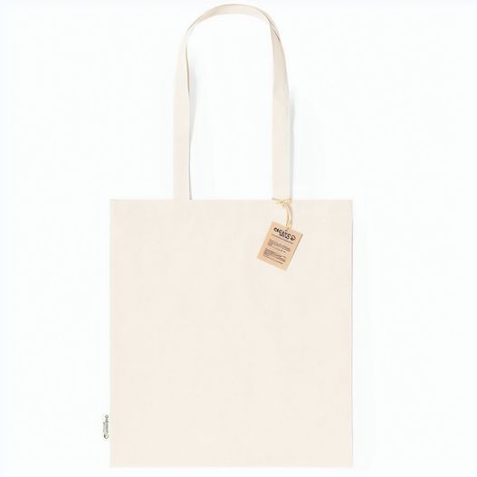 Produktabbildung Tasche Fizzy Tasche Fizzy (Bild 1)