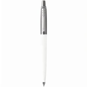 Kugelschreiber Jotter Original