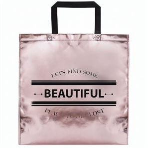 Tasche Poznan