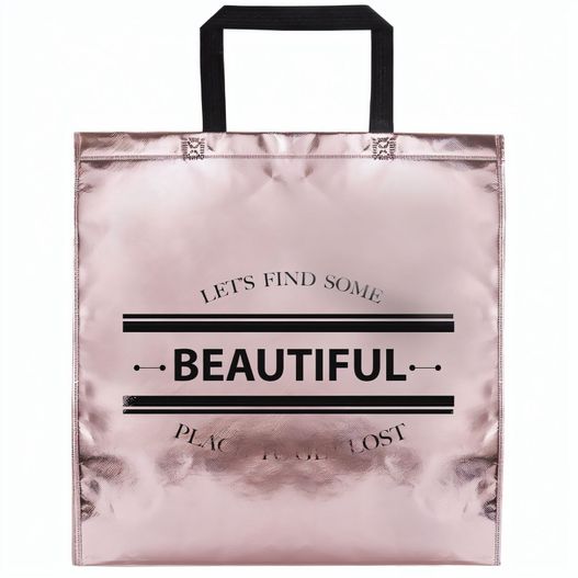 Tasche Poznan (Bild 1)