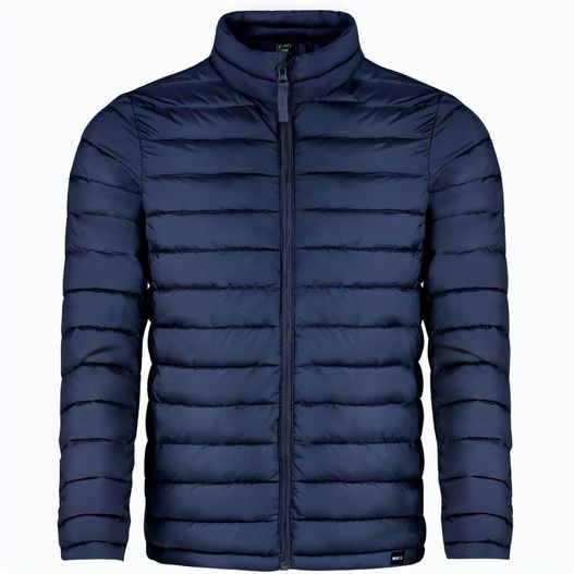 Produktabbildung Jacke Mitens Jacke Mitens (Bild 1)