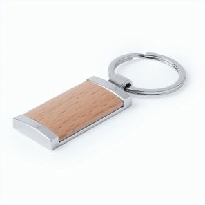 Schlüsselanhänger Vitolok