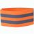 Reflektierend Armband Picton