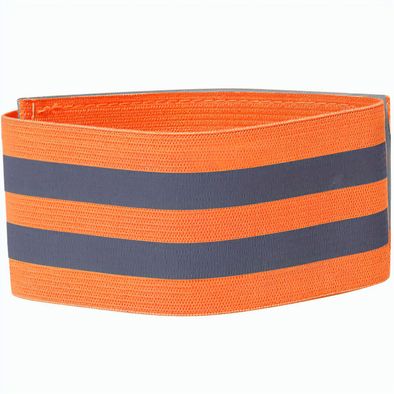 Reflektierend Armband Picton