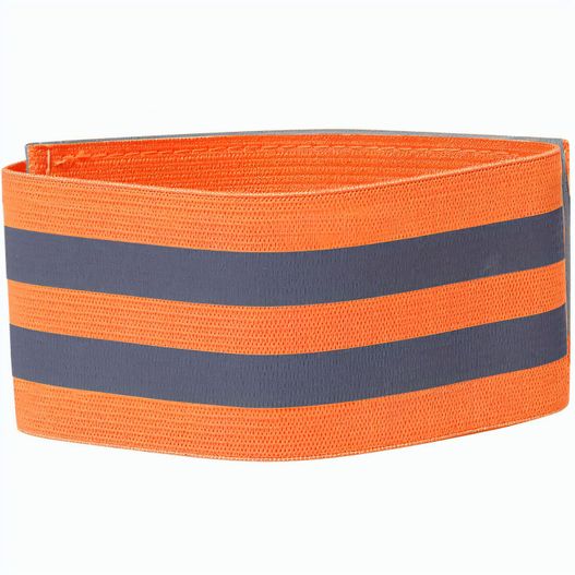Produktabbildung Reflektierend Armband Picton Reflektierend Armband Picton (Bild 1)