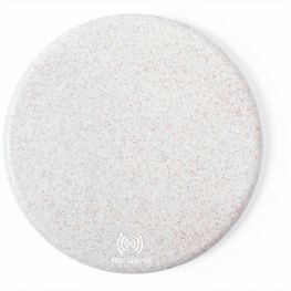 Produktabbildung Ladegerät Aleix Ladegerät Aleix
