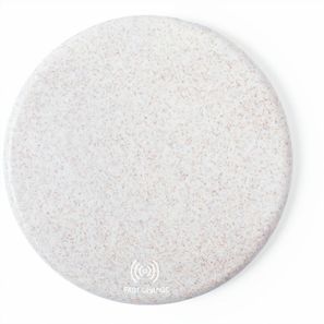 Ladegerät Aleix